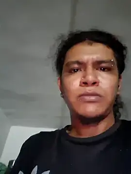 Snapshot of jordison420 chatting on October 18, 4:17 am jordison420 online show from October 18, 4:17 am