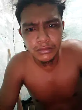 Snapshot of jordison420 chatting on October 7, 5:33 am jordison420 online show from October 7, 5:33 am