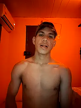 cleberph online show from December 4, 3:35 am