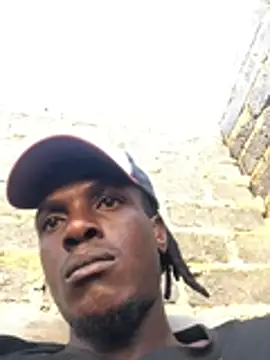 cuminsidebby online show from February 25, 3:46 pm