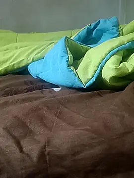 FitNhot sam online show from November 8, 9:01 am