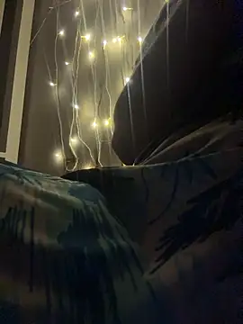 FitNhot sam online show from October 30, 5:47 pm