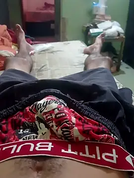 InmostDuelistEX online show from February 6, 4:48 pm