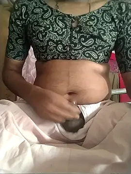 Rohit4500 online show from December 3, 2:39 am