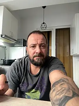 DavidMaros online show from September 27, 10:57 am