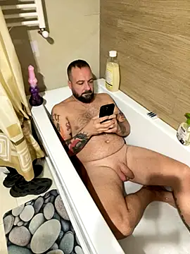 DavidMaros online show from October 7, 4:44 pm