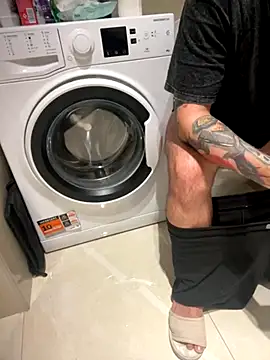 DavidMaros online show from October 28, 5:10 am