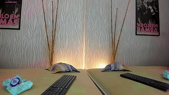 dylan jacobx online show from February 4, 8:20 am