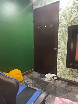 Thiagoforyou online show from January 9, 5:56 am