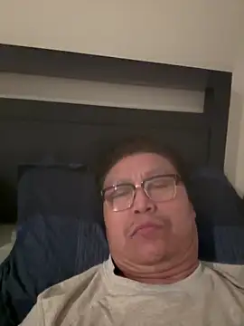 tashaninlife online show from December 22, 11:57 pm