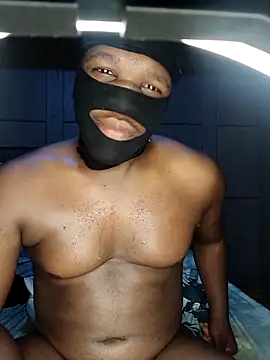 niccobigd online show from March 20, 1:37 pm