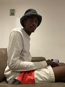 AllDayBbC online show from January 15, 8:55 pm