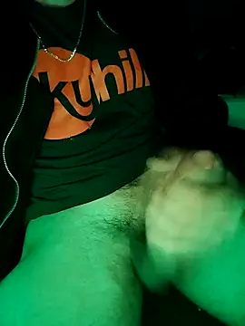 Snapshot of Pauzudopika chatting on September 24, 8:13 am Pauzudopika online show from September 24, 8:13 am