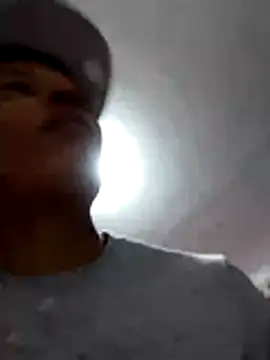 brio nick online show from December 4, 12:01 pm