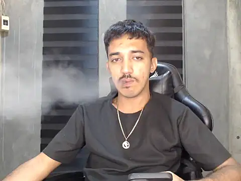 Snapshot of RowyCam chatting on September 15, 1:56 pm RowyCam online show from September 15, 1:56 pm