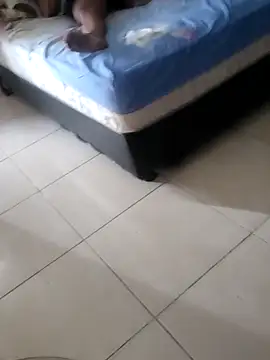 boysxx online show from October 17, 12:14 am