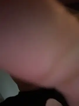 Kurtxxx22 online show from May 30, 5:18 am