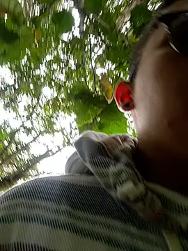 Kurtxxx22 online show from April 11, 4:43 pm