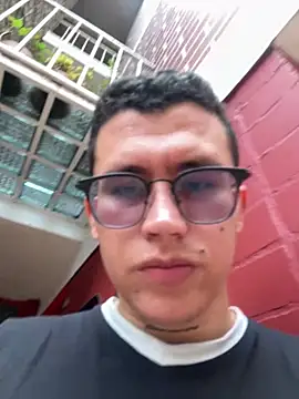 Kurtxxx22 online show from February 9, 9:19 pm