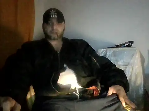 SmokedAlloy2 online show from February 12, 10:16 pm