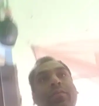 ramesh65 online show from February 7, 2:51 am