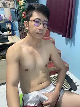 ieat monsters online show from December 5, 6:31 am