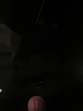 wetcock800 online show from March 1, 2:55 am