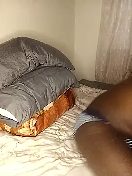 WaiterZim online show from January 18, 11:18 pm