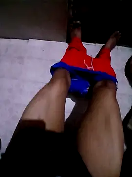 Cfsnl online show from April 28, 7:02 am