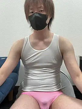 9 REN 9 online show from September 14, 10:17 am