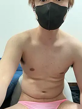 9 REN 9 online show from October 10, 9:36 am