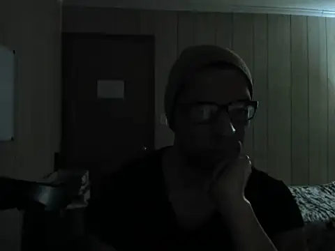 NaturalBeautyQueen online show from October 27, 3:58 pm