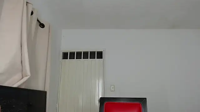 Alex mojica online show from October 5, 6:17 am