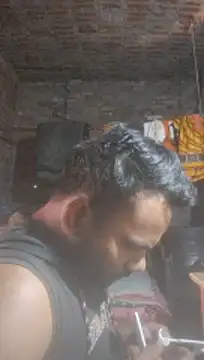 Real Sucker online show from March 9, 5:34 am