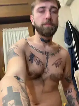 kashume- online show from March 14, 9:33 pm