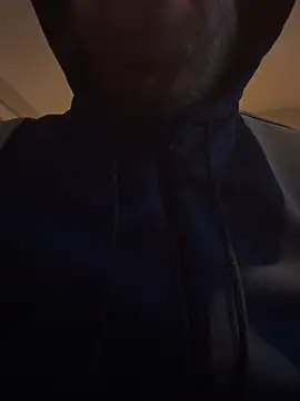 billybeerNL online show from January 12, 4:55 pm