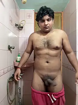 Kira 1413 online show from November 21, 4:00 am