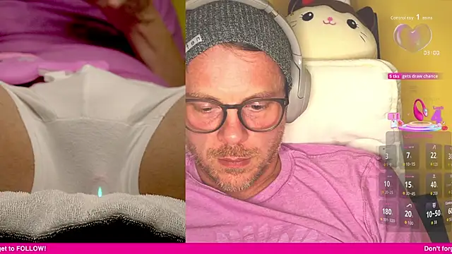 lukas 24 online show from September 30, 12:06 am