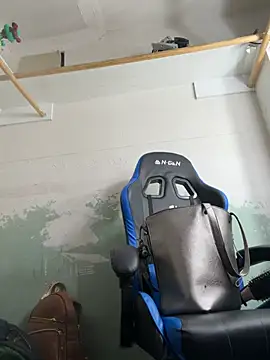 bearcub300 online show from February 13, 8:20 am