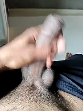 chatboy1432 online show from July 7, 4:56 am