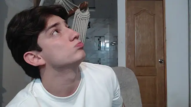 AteneoJr online show from January 9, 12:27 am