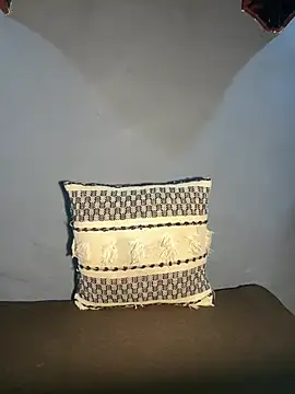 AteneoJr online show from March 4, 12:50 am