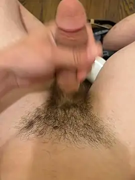 user666688 online show from March 31, 3:47 pm