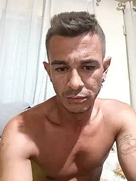 Villena jm91 online show from September 22, 8:19 pm