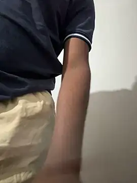 sRigobXJamex online show from February 8, 5:50 pm