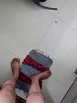 hotbull30 online show from October 14, 7:59 am