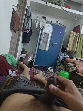 hotbull30 online show from October 24, 1:24 pm