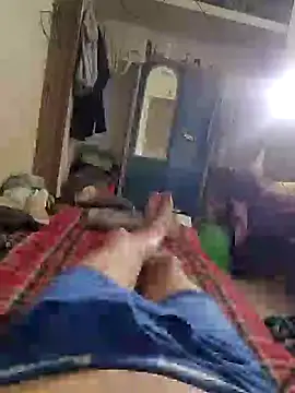 hotbull30 online show from June 26, 9:56 am