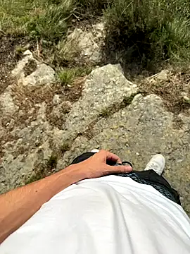 Snapshot of Manu97k chatting on September 9, 3:44 pm Manu97k online show from September 9, 3:44 pm