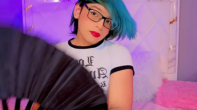 Dannyhot  online show from March 11, 8:16 pm